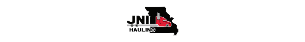 JNI Hauling LLC